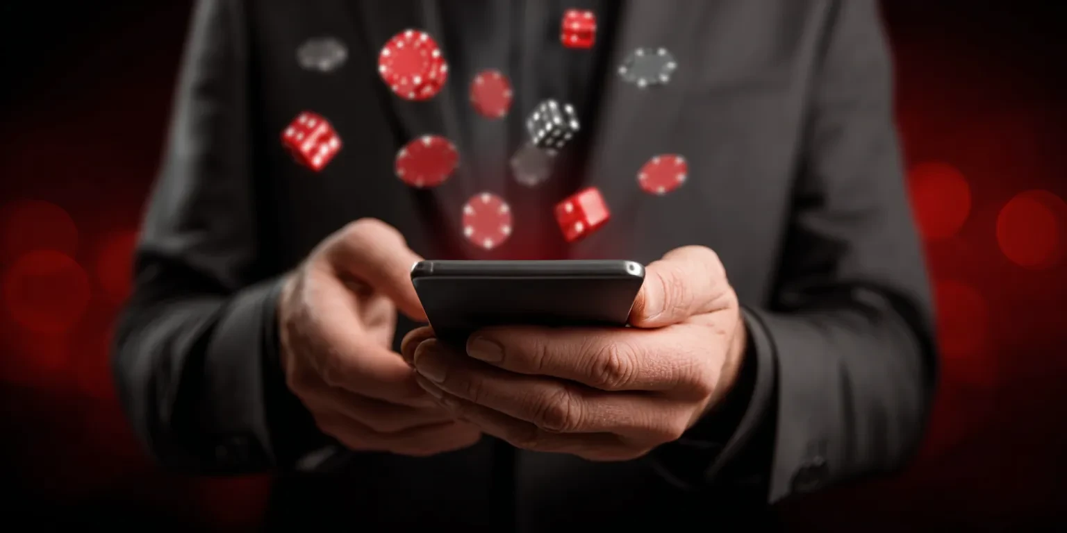 Menjelajahi Peluang dalam Permainan Slot di Syukur88