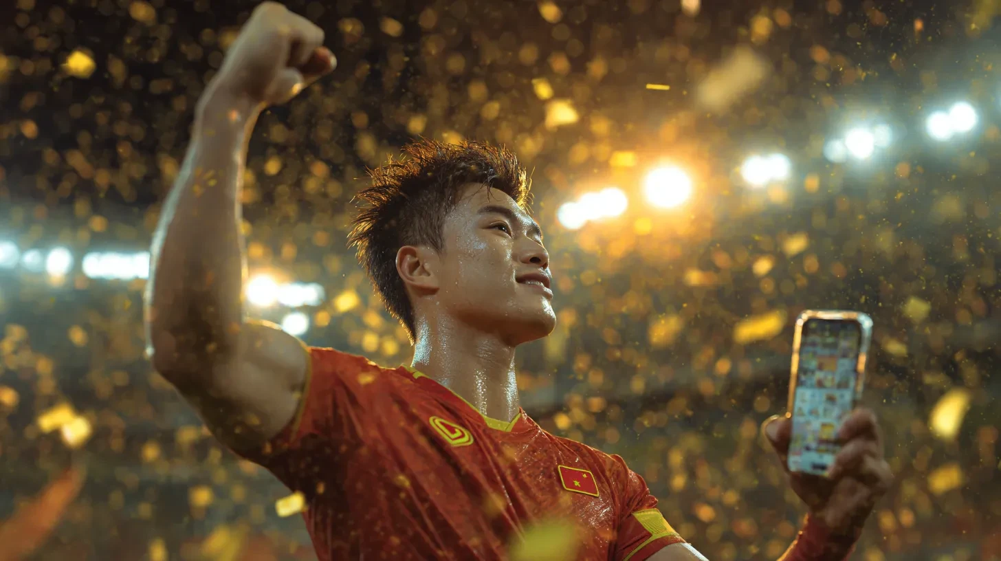 Menjelajahi Syukur88: Slot Panas dan Permainan Terbaik pada 2026/08/19